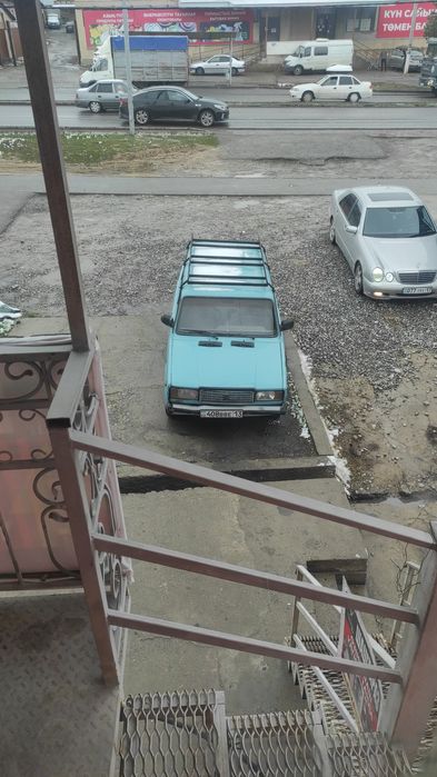 Нан табатын машине сатамын