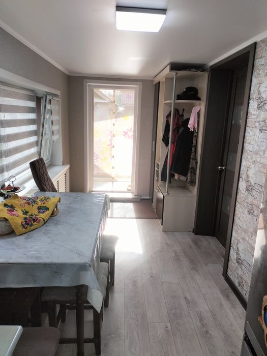 Продам частный дом