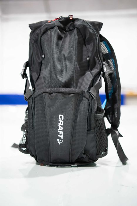 Раница за бягане Craft