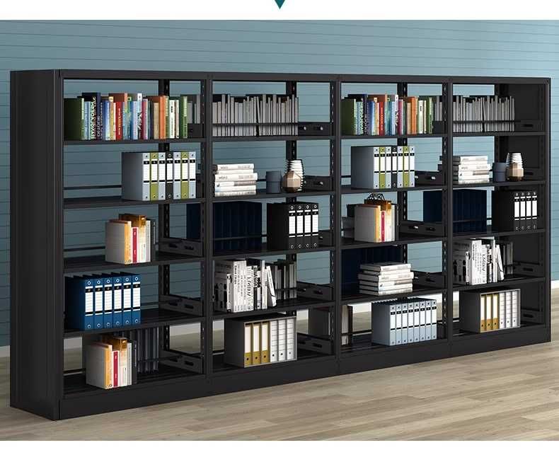 стеллажи для книг\офисная мебель\kitoblar uchun javon\ofis uchun javon