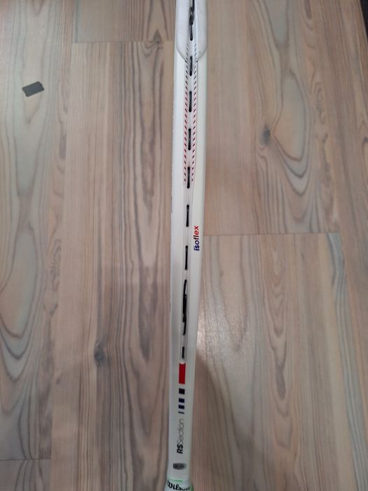 Тенис ракета Tecnifibre T-Fight 315