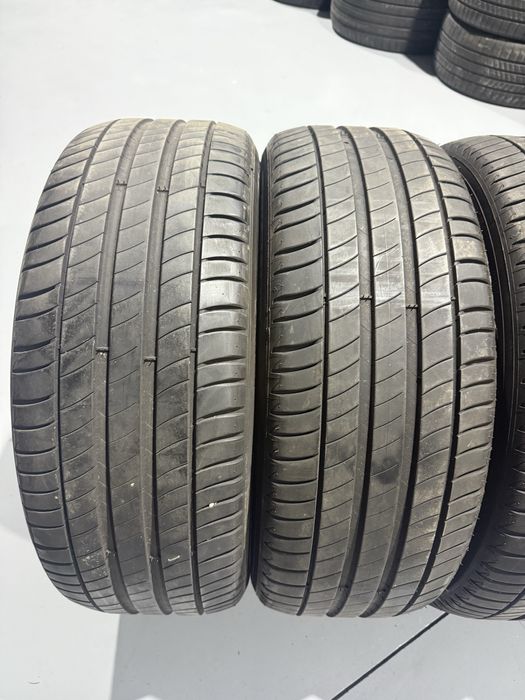 Anvelope de vara 225/50 R18