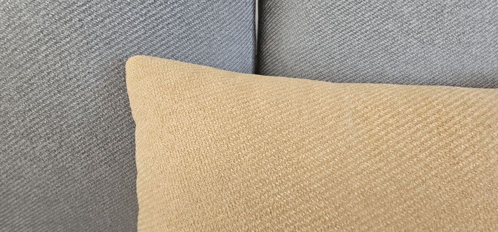 Диван угловой (каркас дерево)