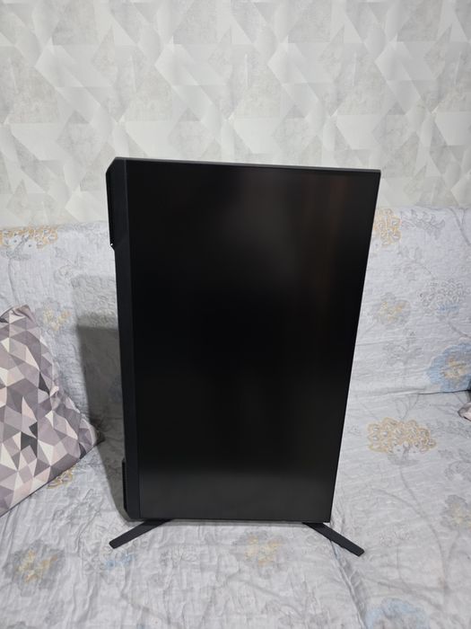 Монитор Samsung Odyssey G3 27дюймов