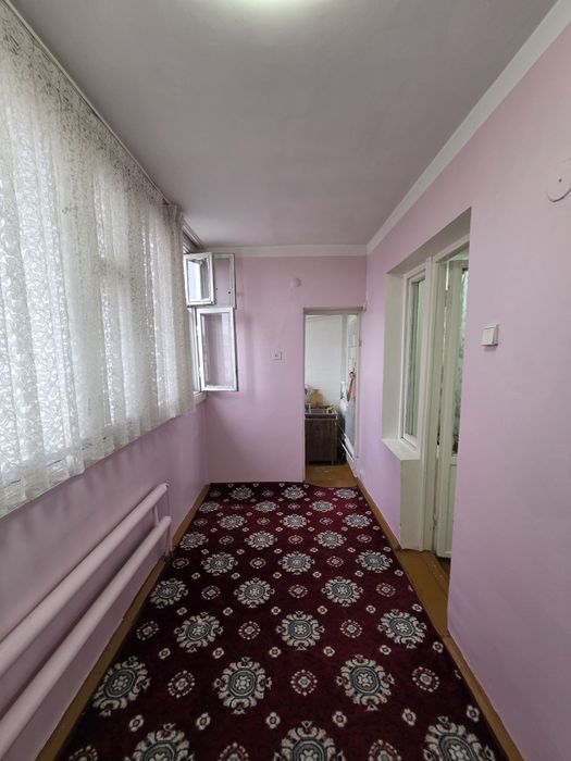 3 хона киган Себзор