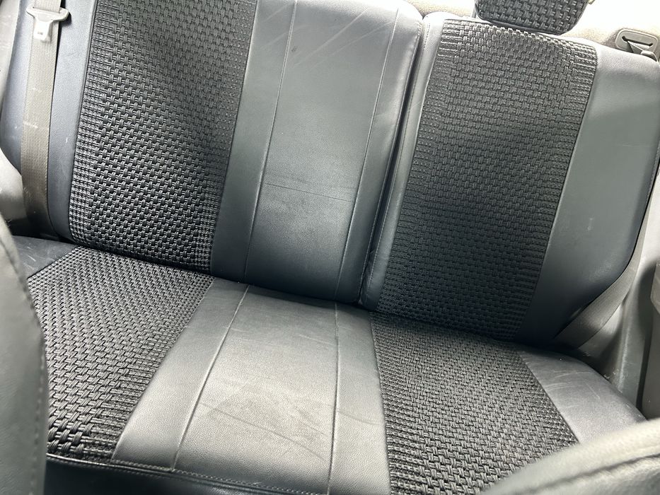 4-поз Ат Тоза краскаси бир кол мошина