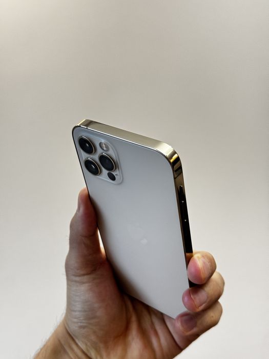 Iphone 12 Pro. 128гб. 10/10