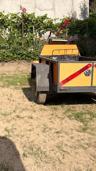 De vanzare motocultor
