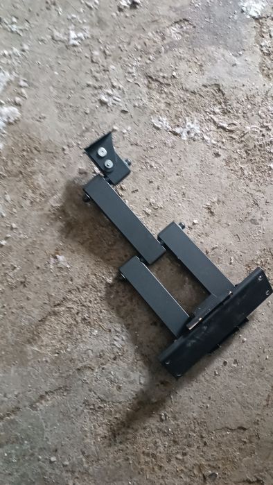 Телевизоры на запчасти