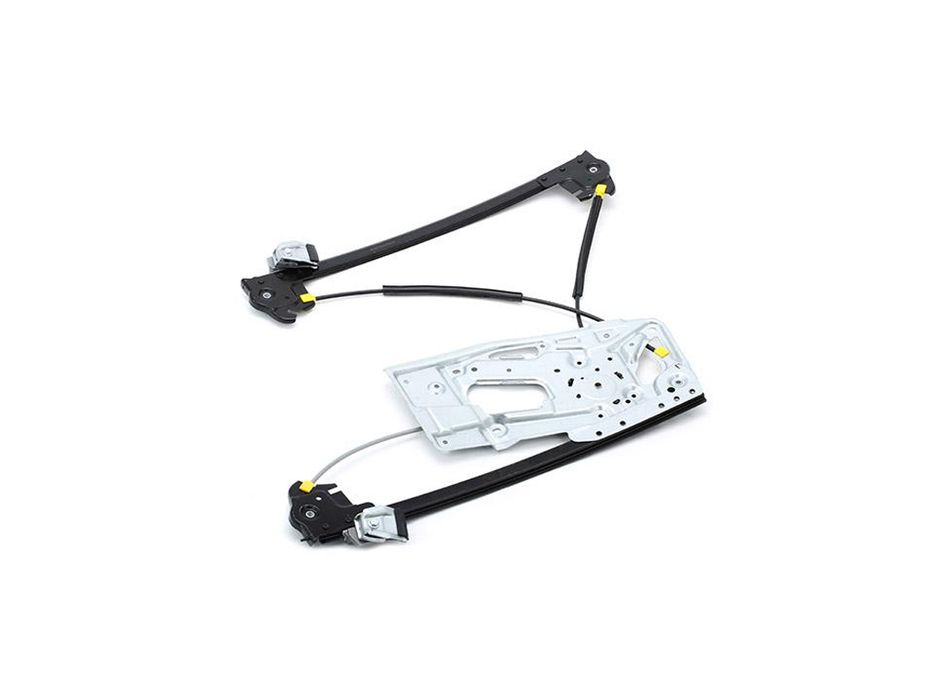 Стъклоподемник за BMW 5 E39