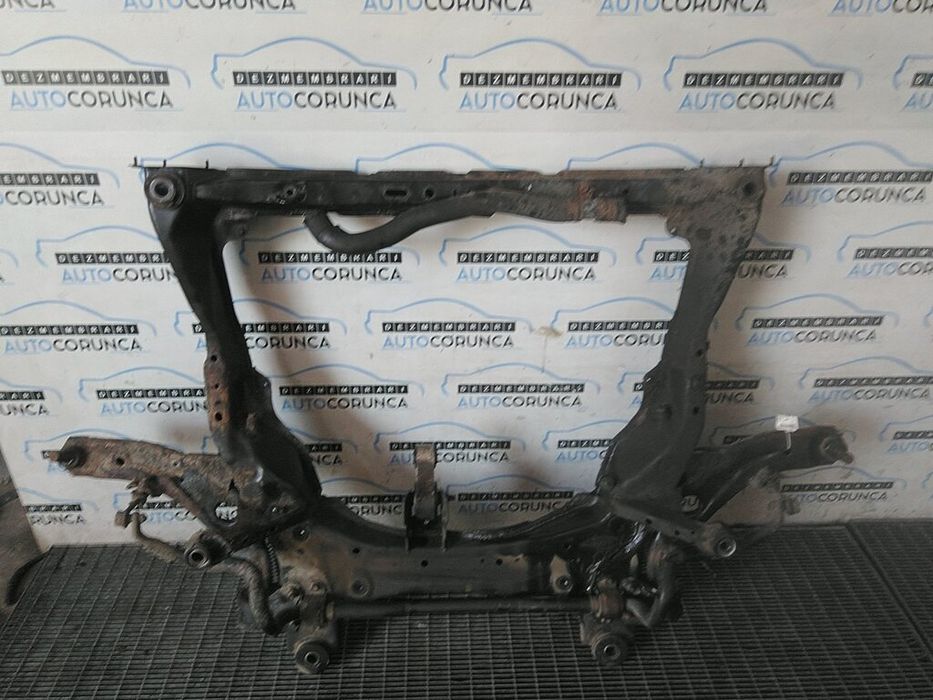 Jug motor Mazda CX - 7 2.3 Benzina 2006 - 2012 258CP L3 - VDT (1273) Benzina Garantie