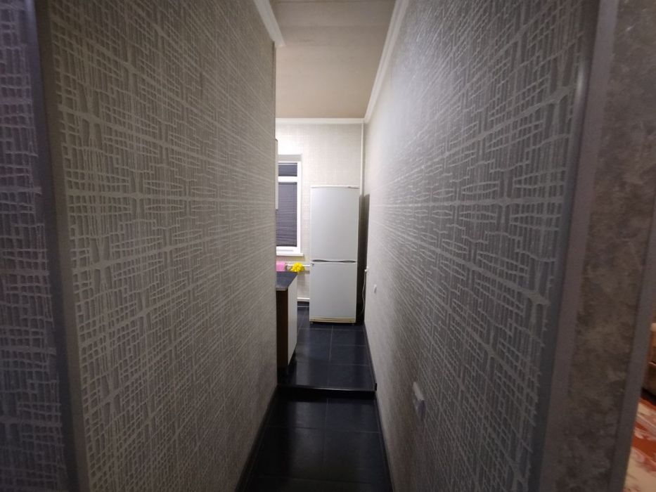 Квартира сдаётся Яшнабадский Ор-р Тузель-1 Массив 40 лет Победы