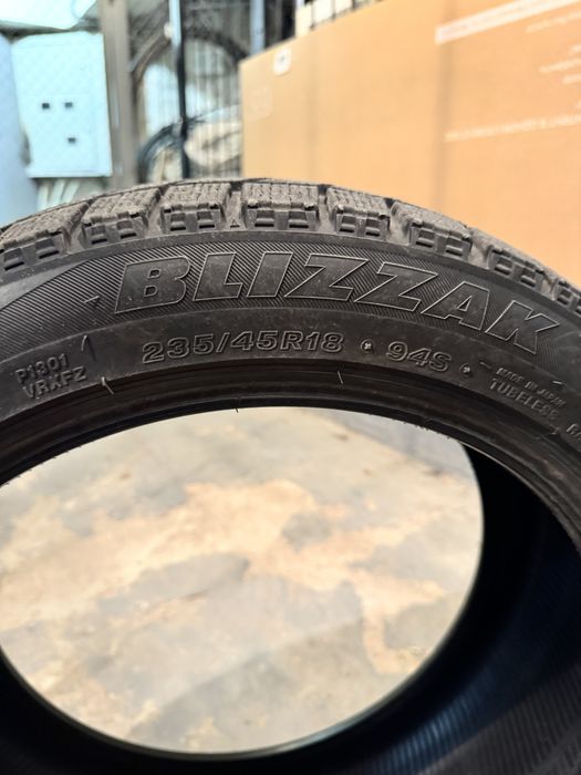 Шины колесо bridgestone