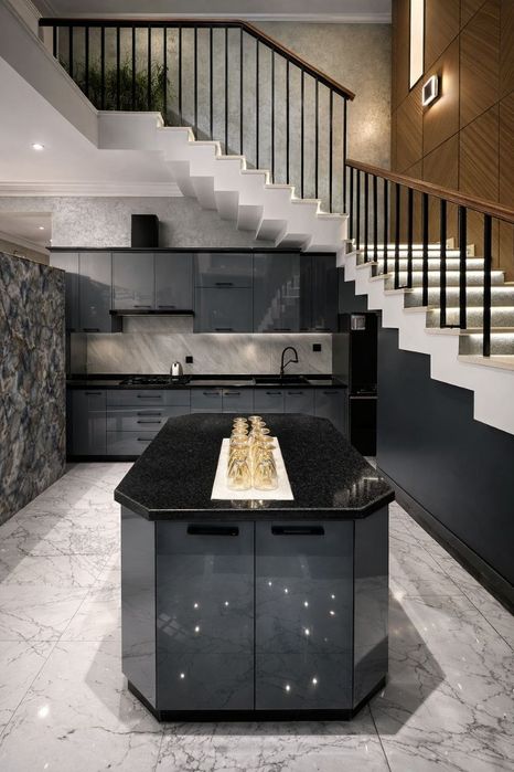 Oʻzimniki Toshkent shaharda Kunlik uchastka ,,dach villa'' hasanboyda