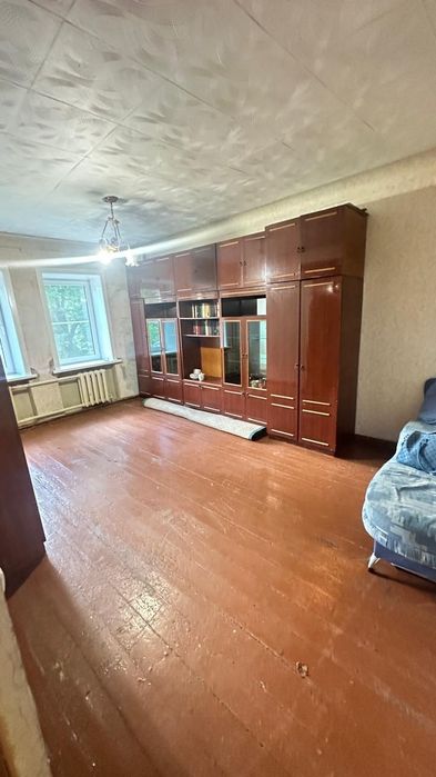 3 ком 80 кв. Новая 77
