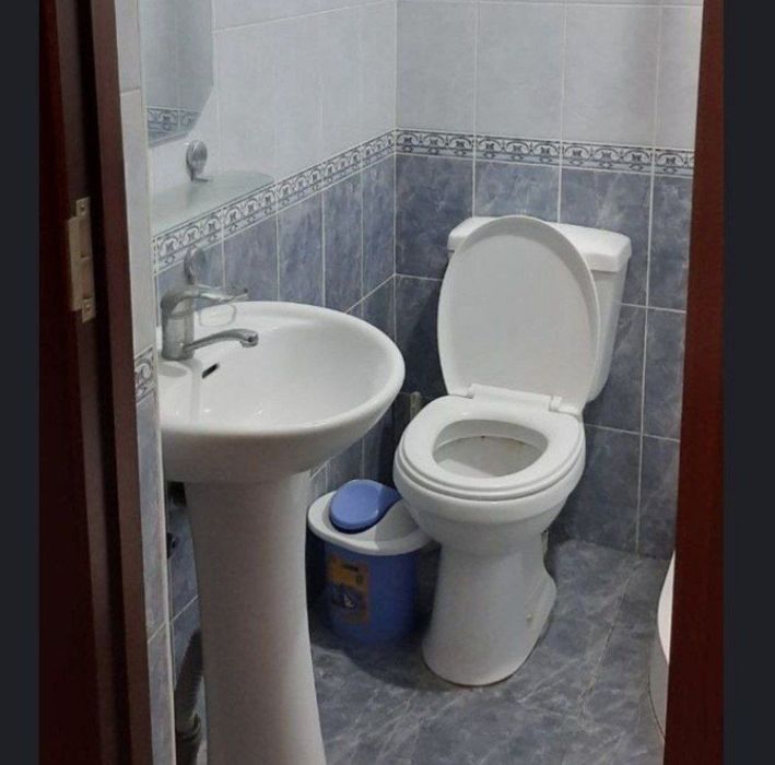 Minor metro yaqinida kivartera ijaraga beriladi