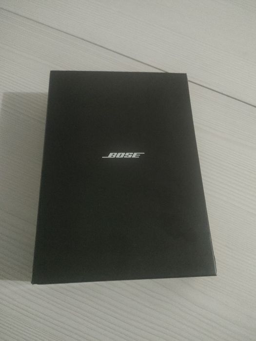 Продам наушники Bose, Sony, JBL.