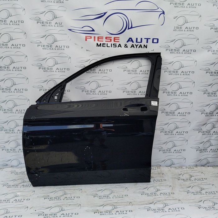Usa stanga fata Mercedes GLC W253 an 2015-2016-2017-2018-2019-2020-202