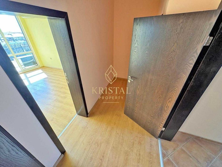 Продава се Двустаен апартамент в Свети Влас - 82 кв.м за 1403 €/кв.м - Снимка #6