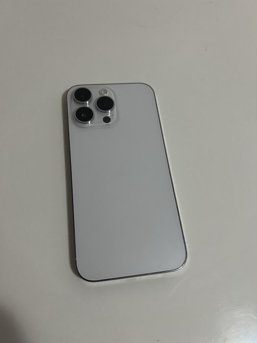 Iphone 14 pro max 256 gb