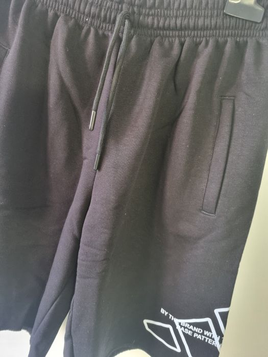 Pantaloni scurți Adidas