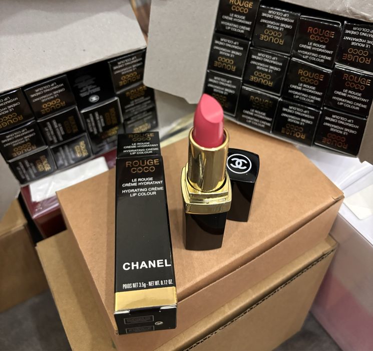 Парфюм до 15 тыс