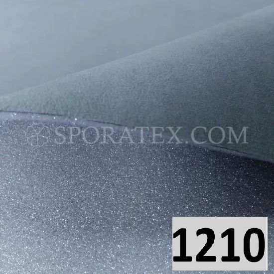 Плат за автомобилни тавани с дунапрен и без дунапрен - плюш и лепила