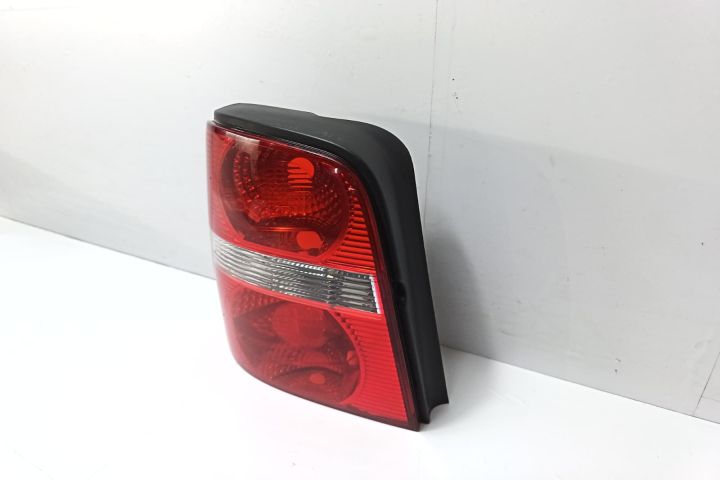 Stop stanga  1T0945095F Volkswagen VW Touran prima generatie