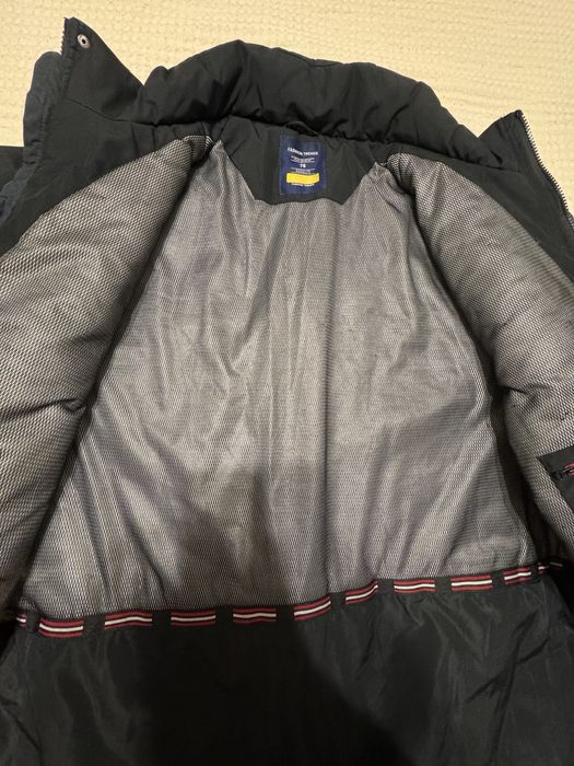 Продам куртку Великан мужскую