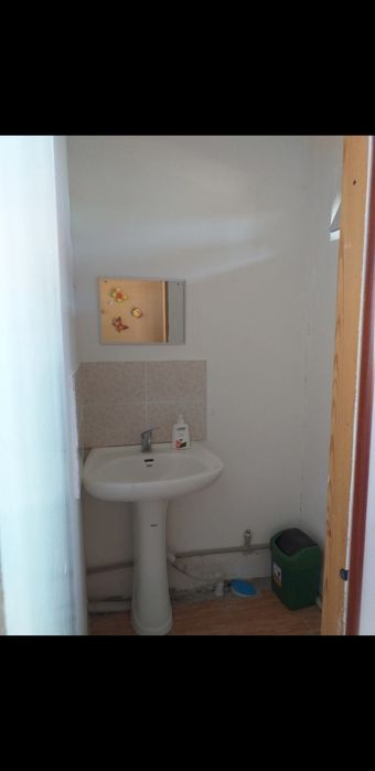 Квартира авторский