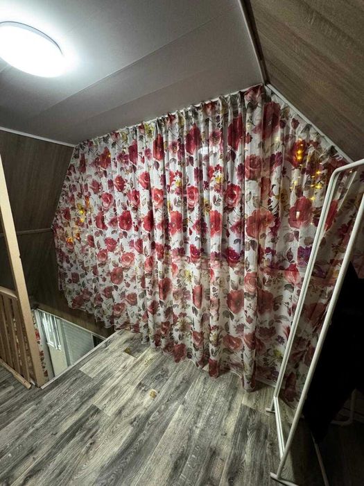 В продаже дом в Новой-Бухтарме