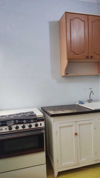 Аренда 4 ком. Квартира 70 м2. БЕЗ МАКЛЕР