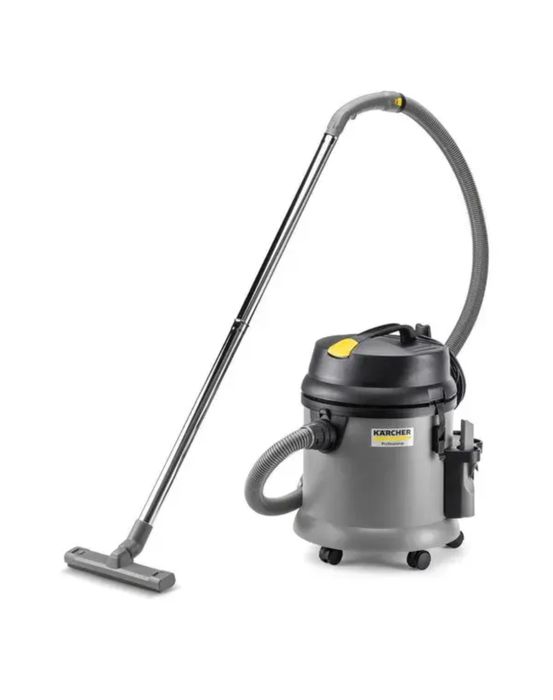 Karcher T 14/1 Classic