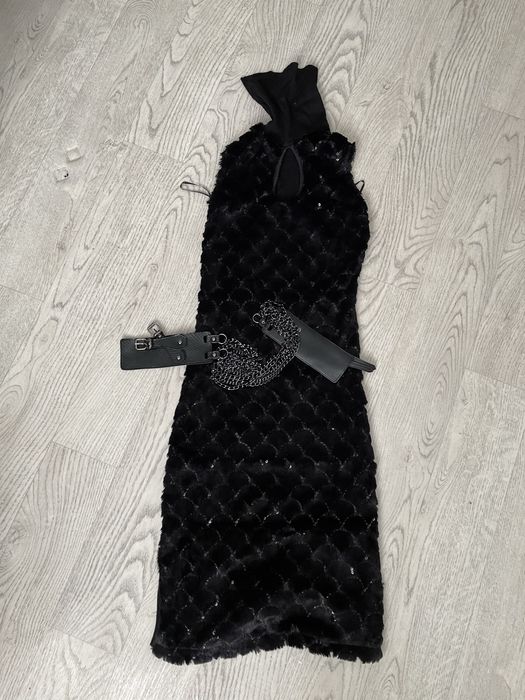 Продам вещи на девушку