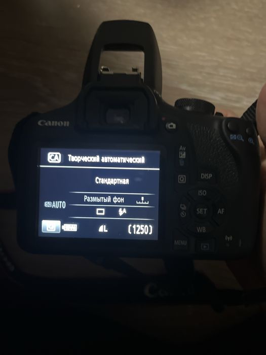 Продам фотоаппарат