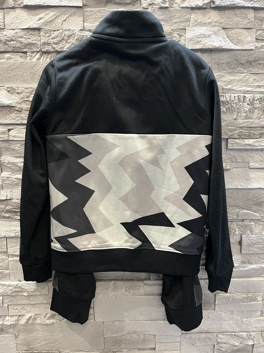 Детски анцунг JORDAN