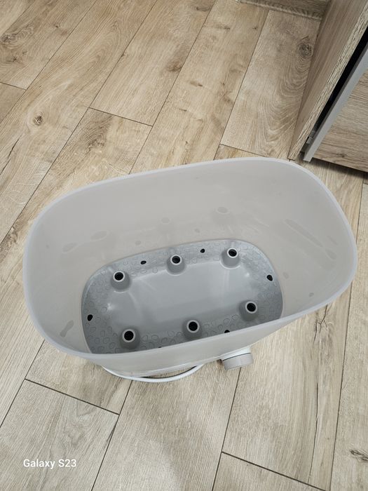 Sterilizator si uscator Philips