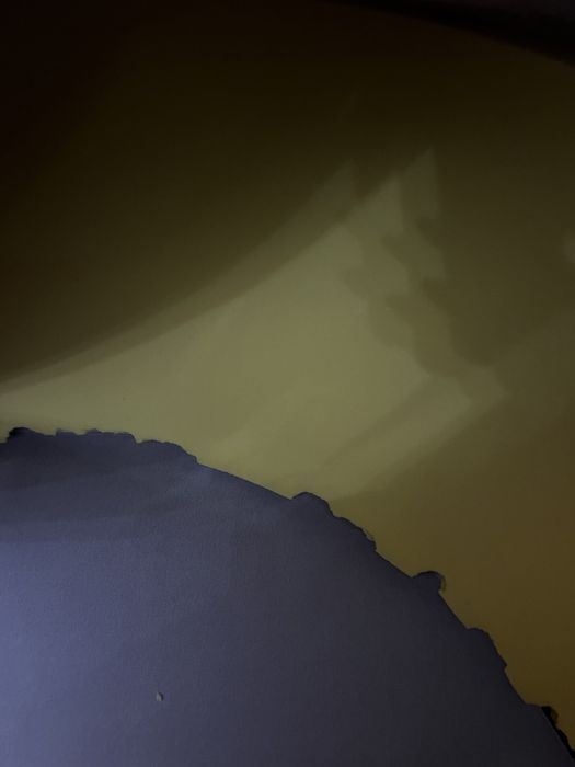 Детский сухой бассейн с шариками