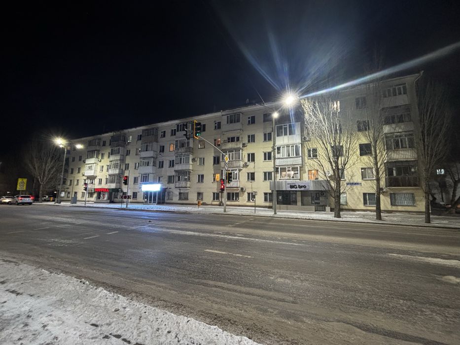 Помещение под любой бизнес