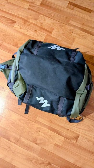 Rucsac Trekking 40L 60L