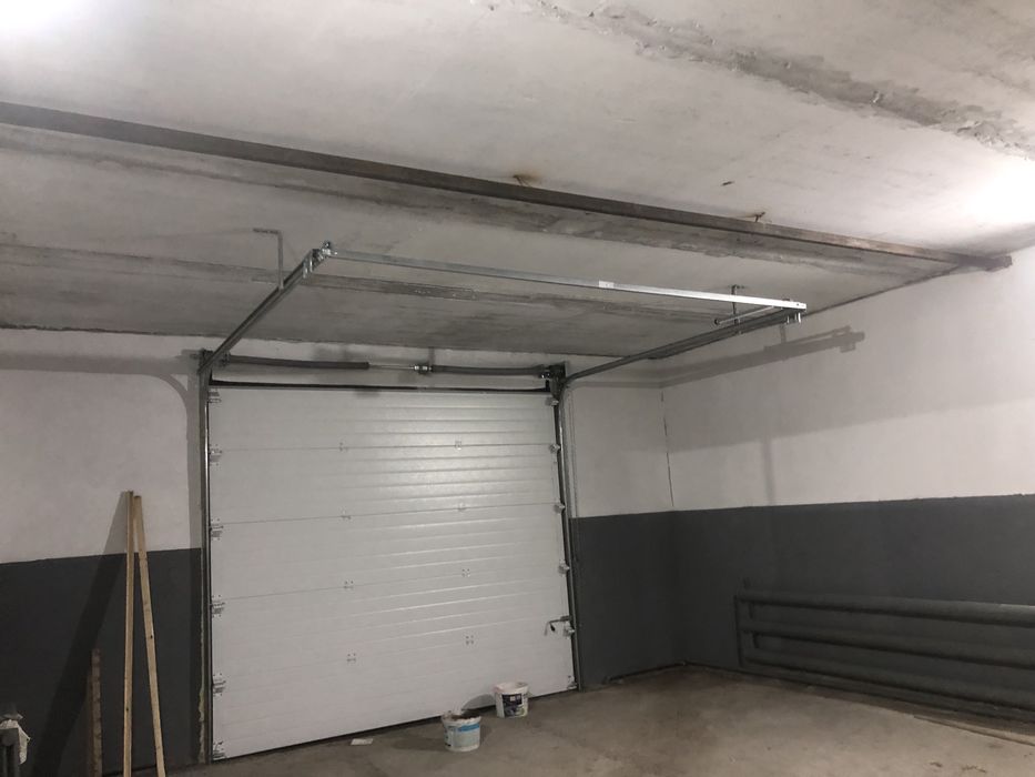 Сдам боксы гаражи в аренду