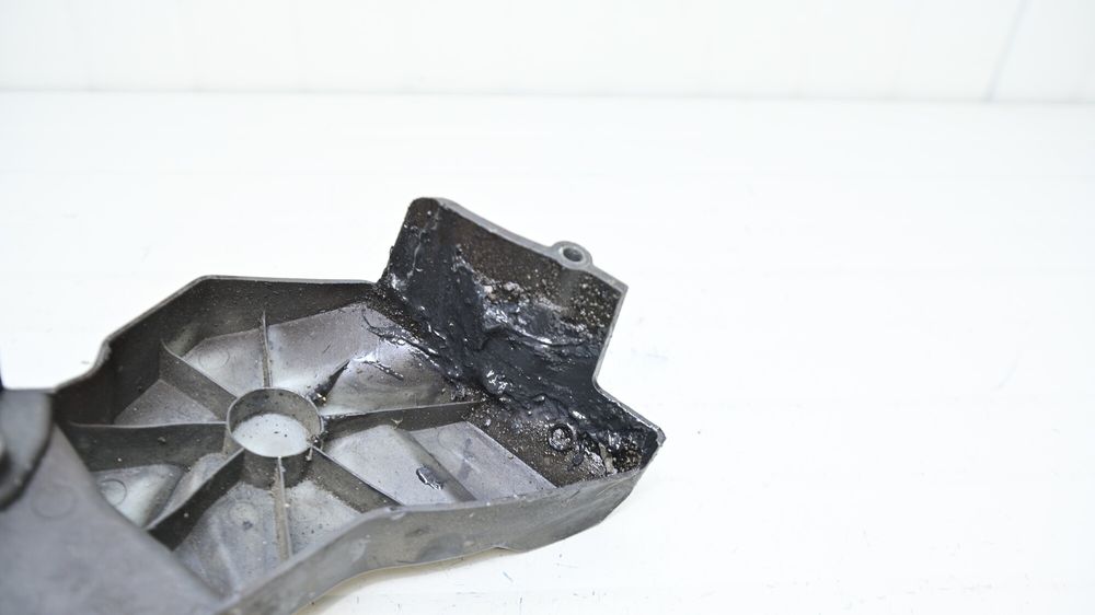 Yamaha FZ1 2006 - 2015 Capac Protectie Pinion