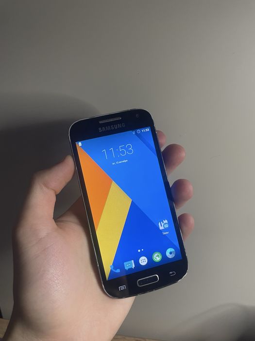Samsung s 4mini Oled Display,Samsung j1mini