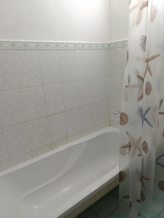 Сдам квартиру посуточно