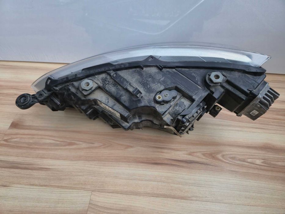 Far Dreapta Seat Ibiza V Seat Arona Dupa 2017 Cod 6F1941008B
