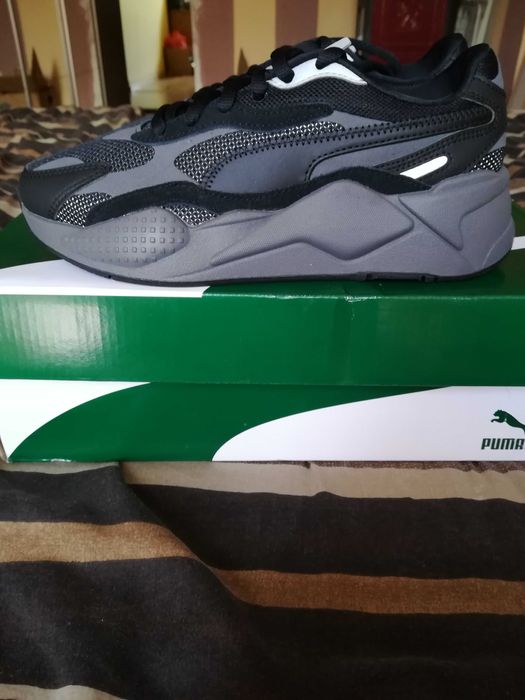 Vind adidași puma femei