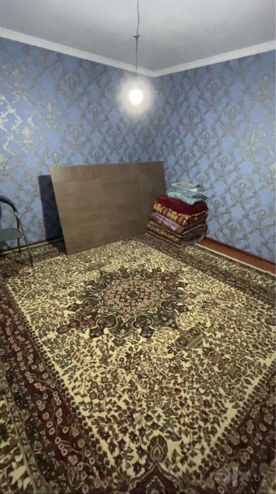 Ijaraga Xonadon, erkaklar uchun