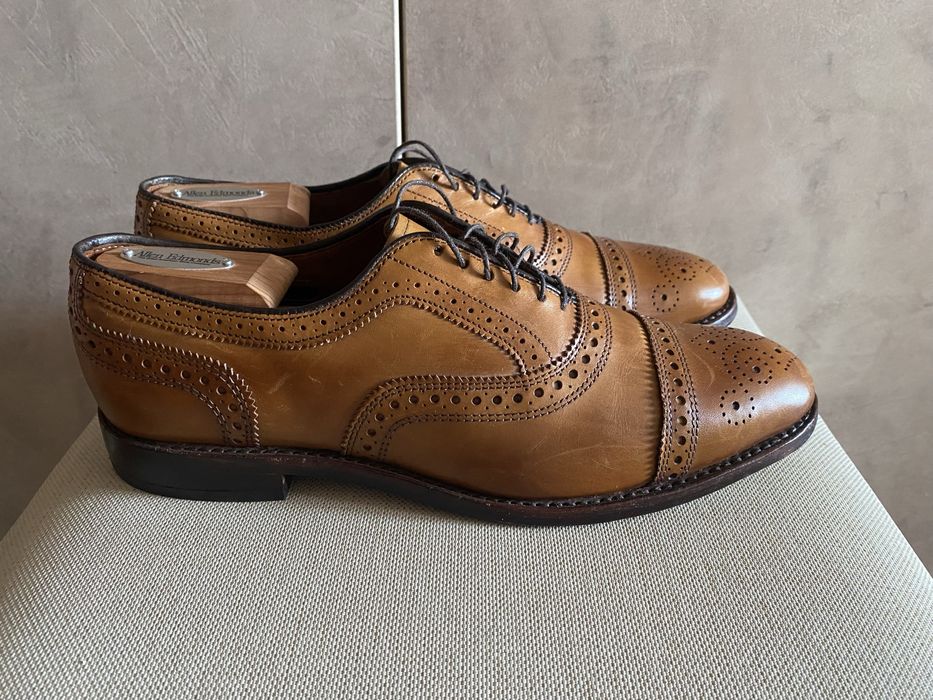 Обувь для работы , б/у,р41