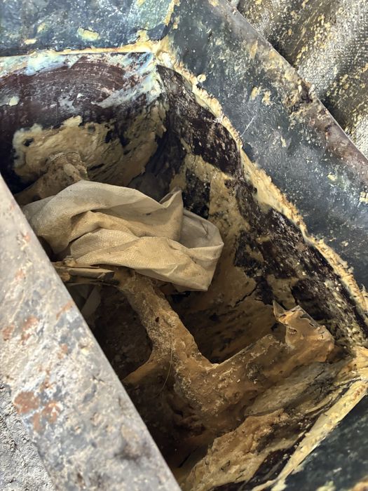 Сабын шығаратын станок комплектпен