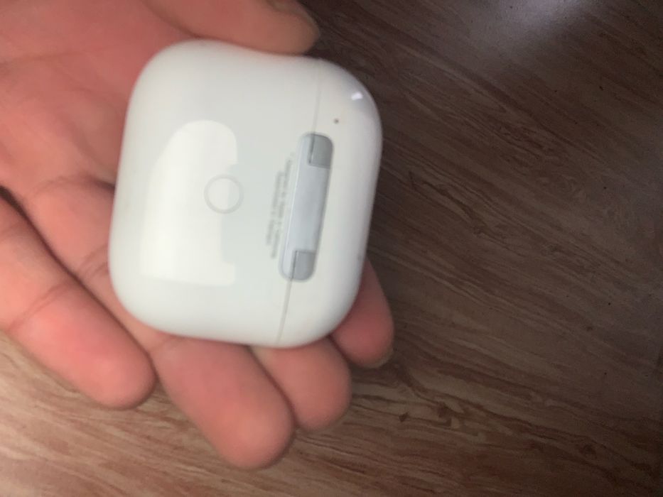 Airpods 3 orginal